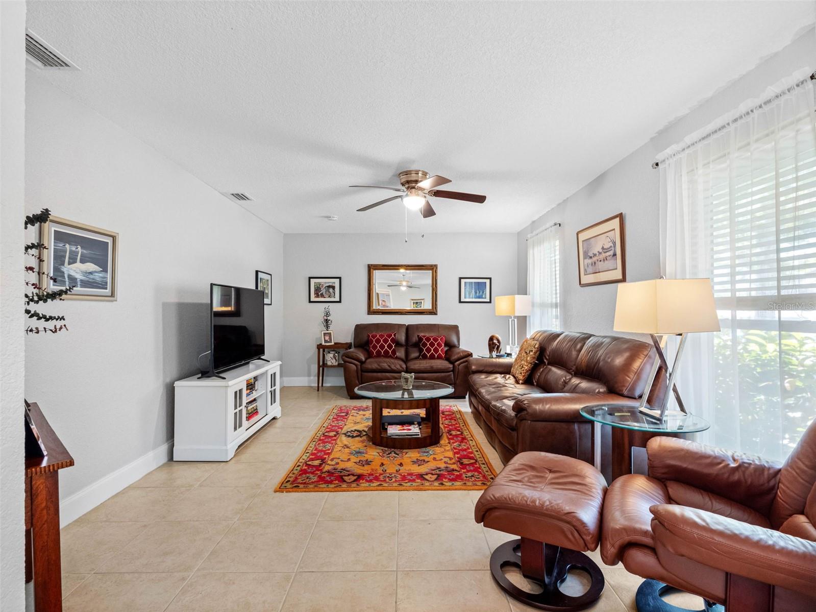 Image 8 of 33 For 3063 Rosemary Drive
