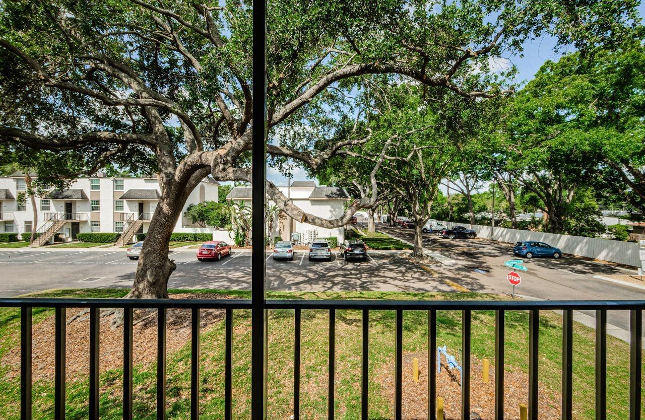 Image 33 of 38 For 801 Russell Lane 255