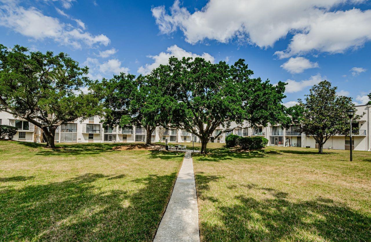 Image 38 of 38 For 801 Russell Lane 255