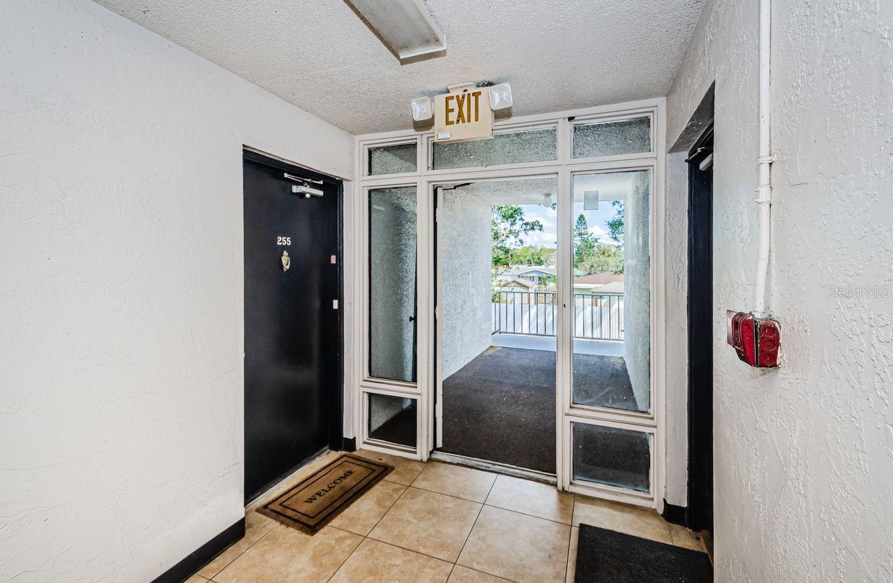 Image 4 of 38 For 801 Russell Lane 255