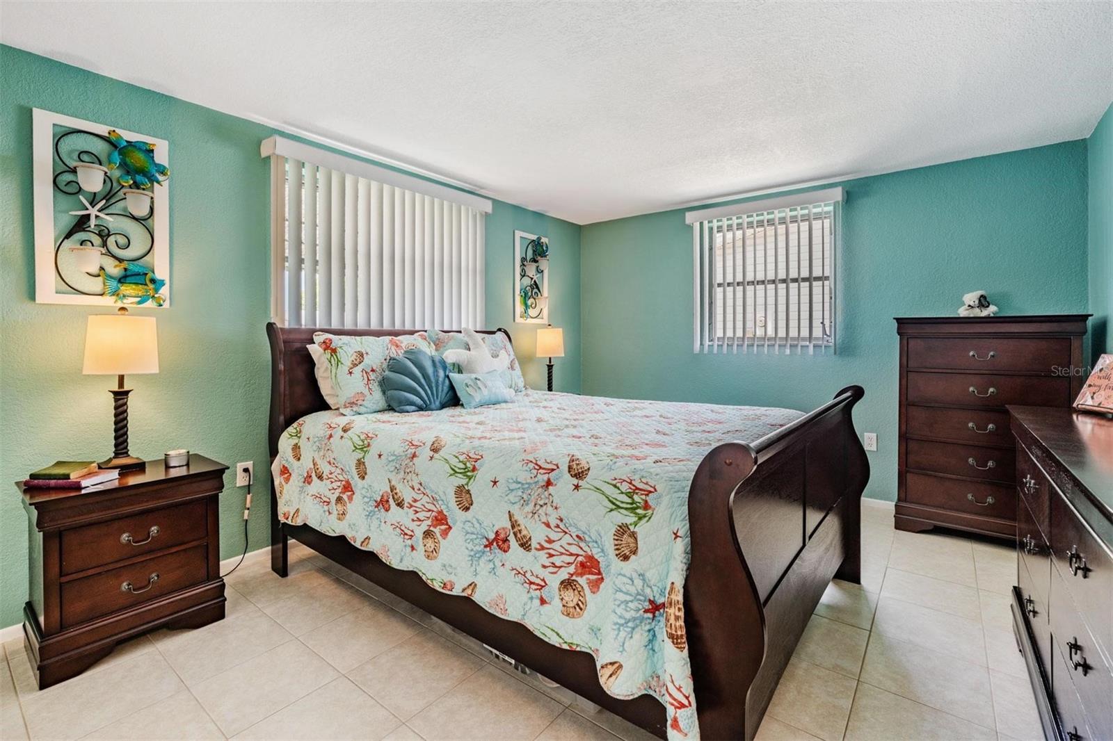 Image 15 of 34 For 9330 Saint Regis Lane