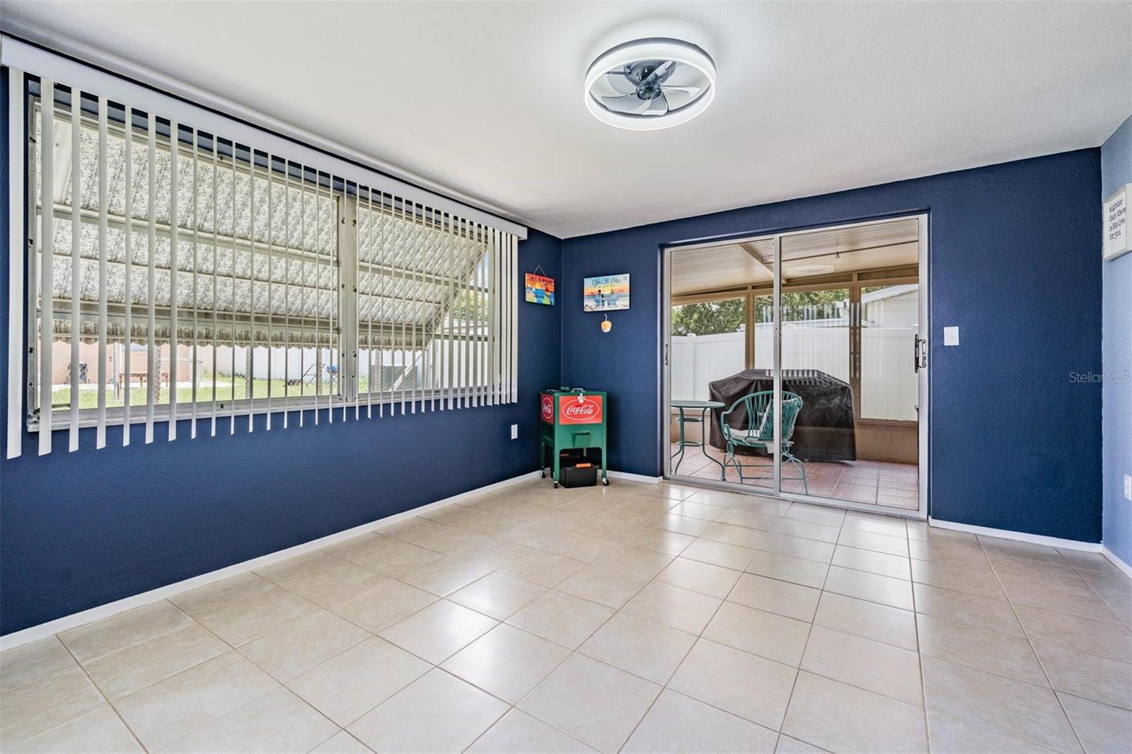 Image 19 of 34 For 9330 Saint Regis Lane