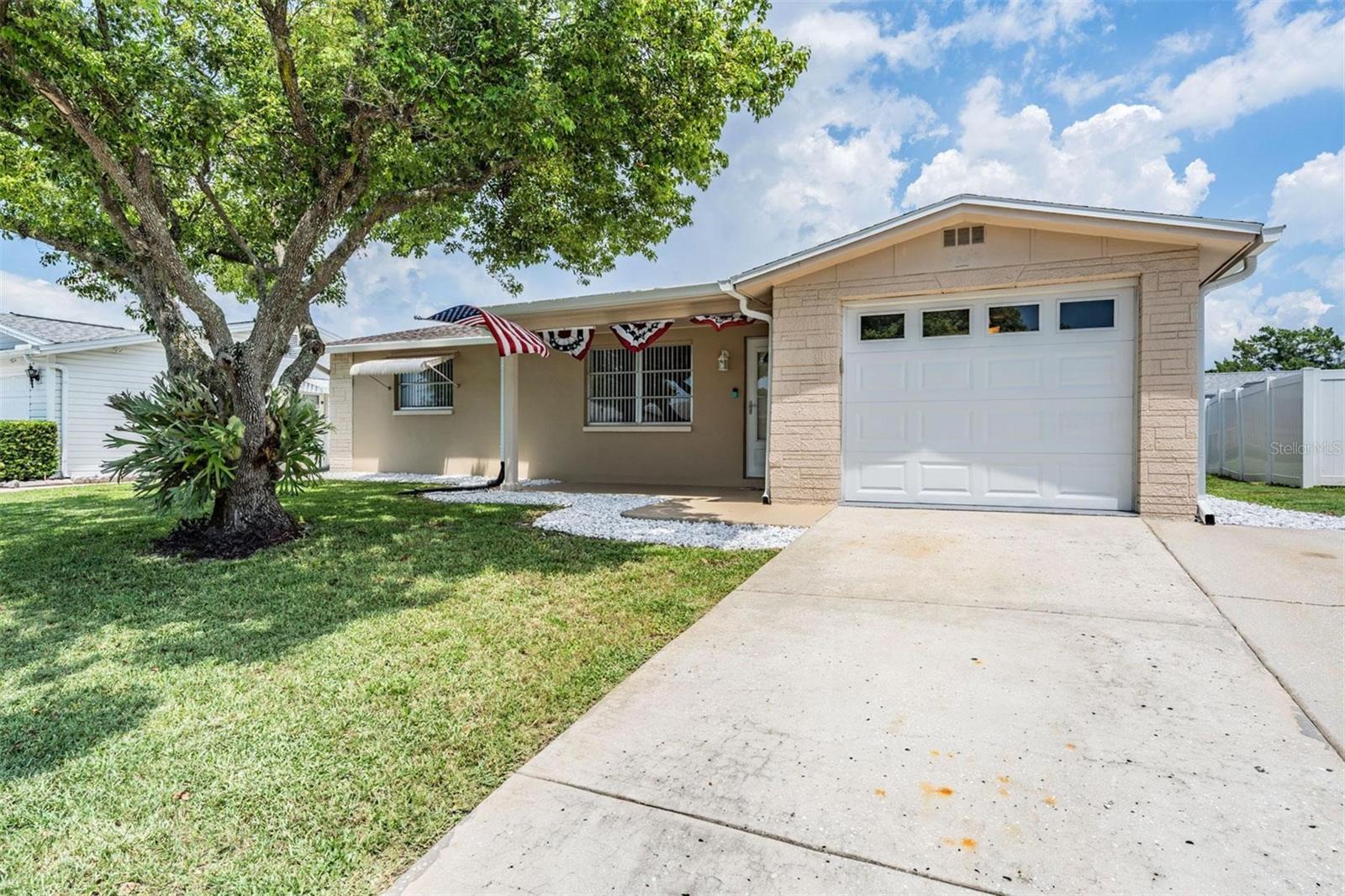 Image 2 of 34 For 9330 Saint Regis Lane