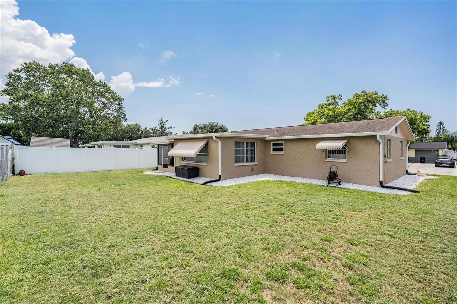 Image 24 of 34 For 9330 Saint Regis Lane