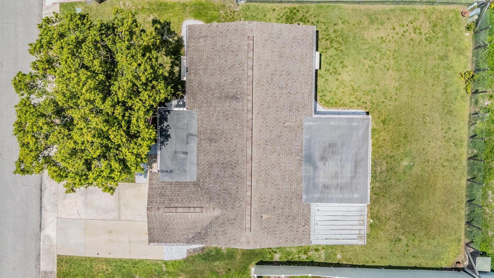 Image 29 of 34 For 9330 Saint Regis Lane
