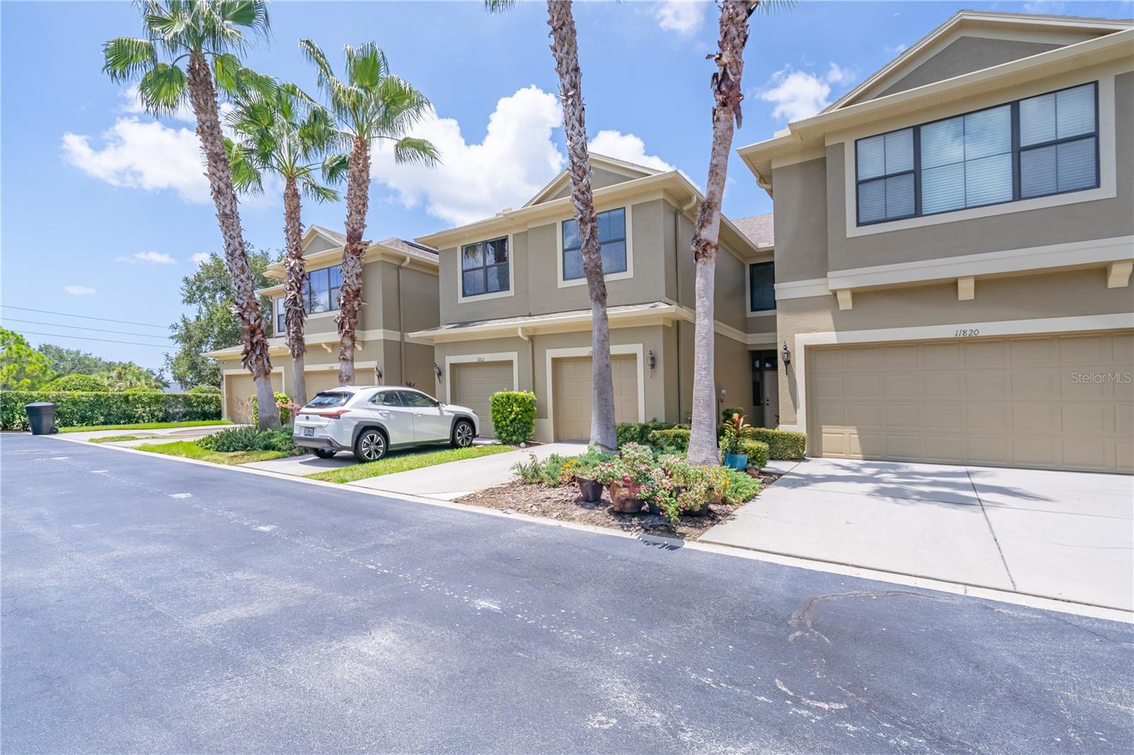Details for 11816 13th Way N, ST PETERSBURG, FL 33716