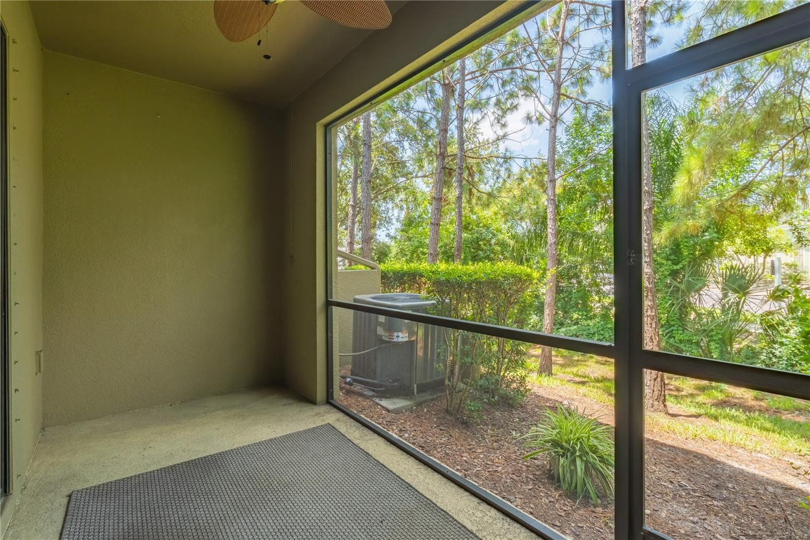 Image 12 of 34 For 11816 13th Way N