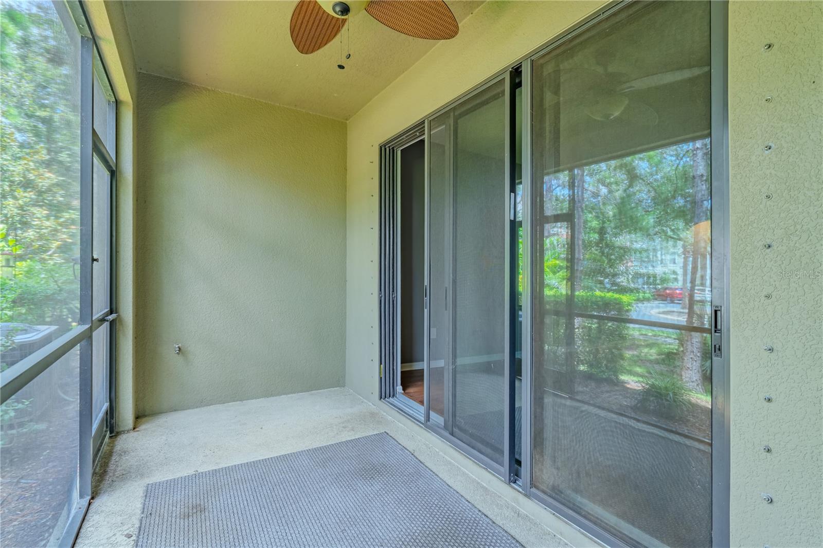 Image 13 of 34 For 11816 13th Way N