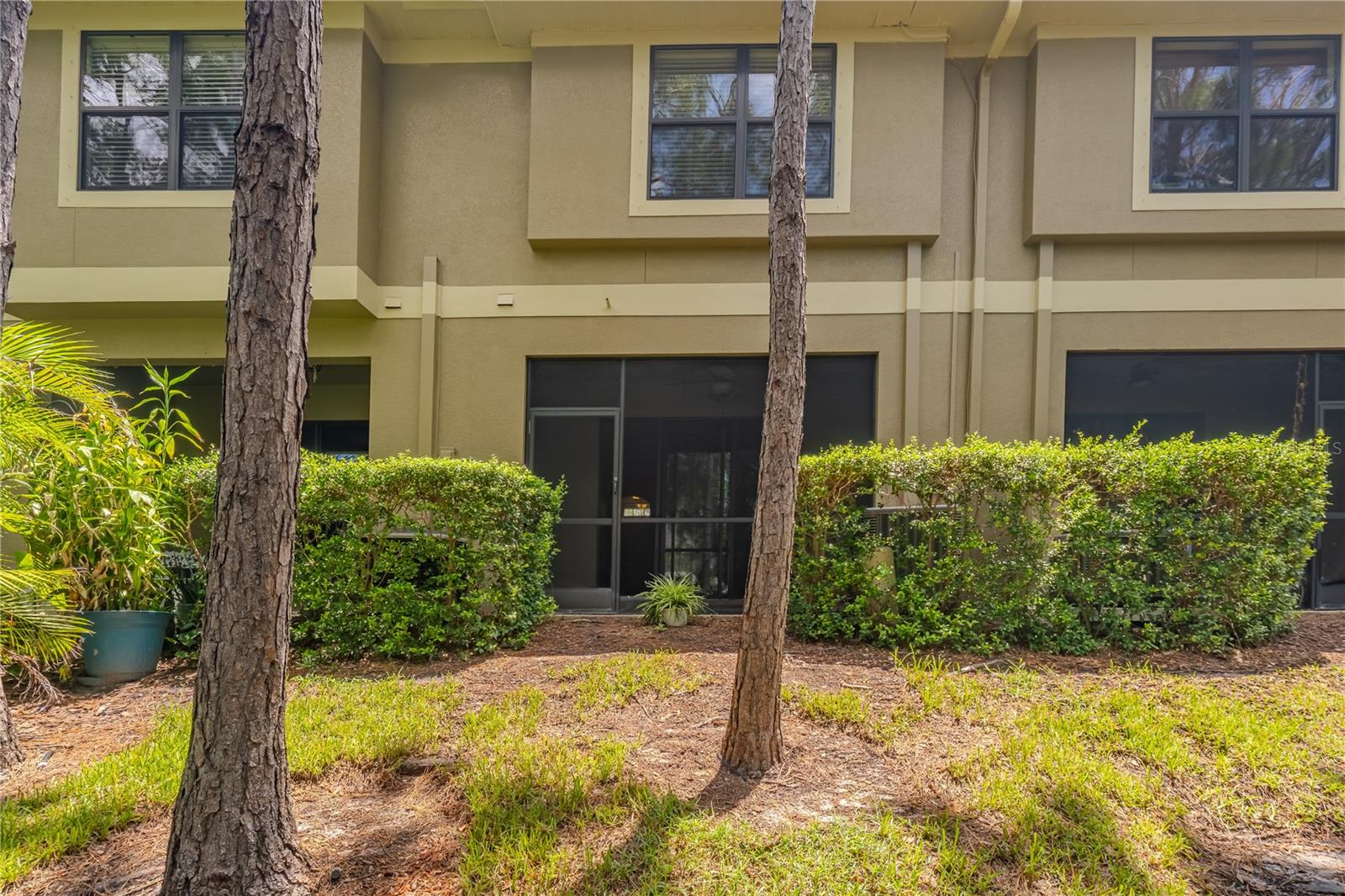 Image 14 of 34 For 11816 13th Way N