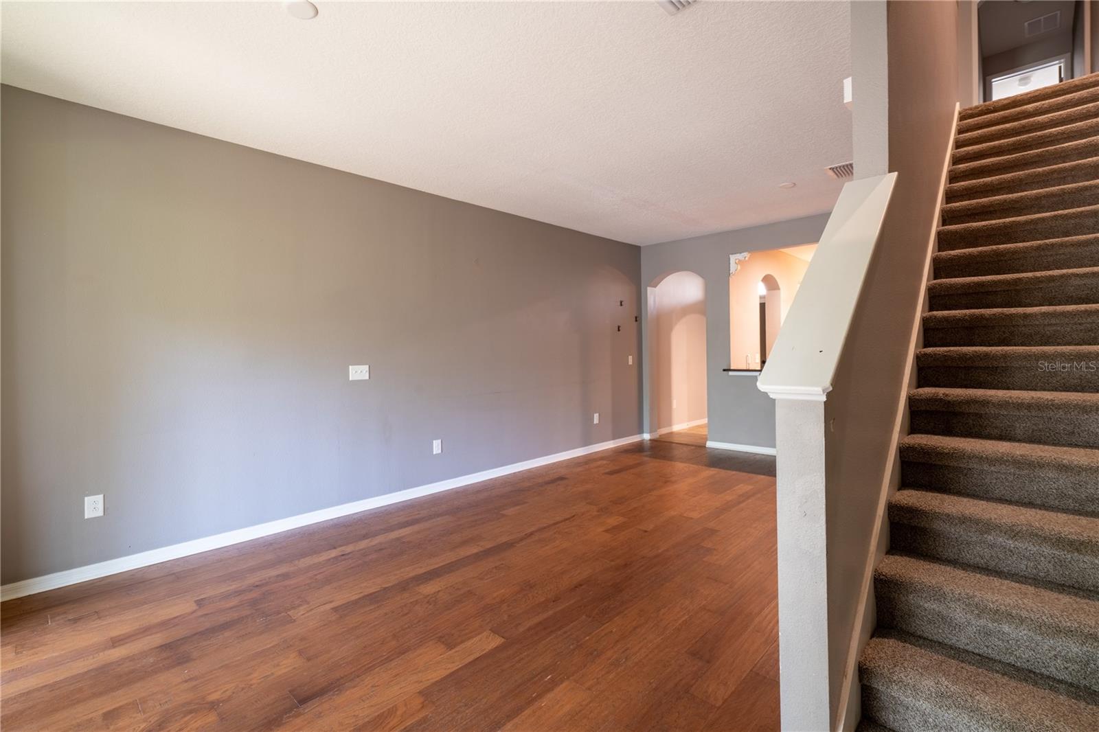 Image 15 of 34 For 11816 13th Way N