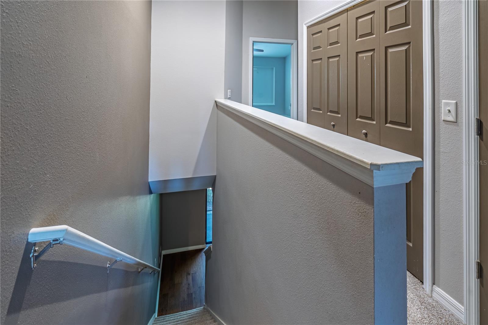 Image 16 of 34 For 11816 13th Way N