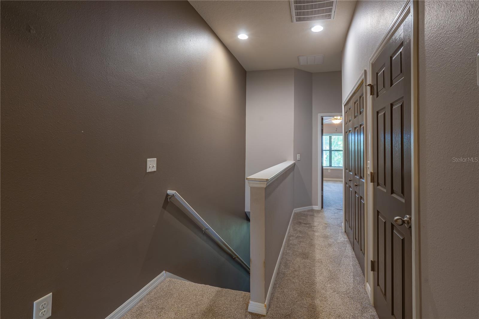 Image 17 of 34 For 11816 13th Way N