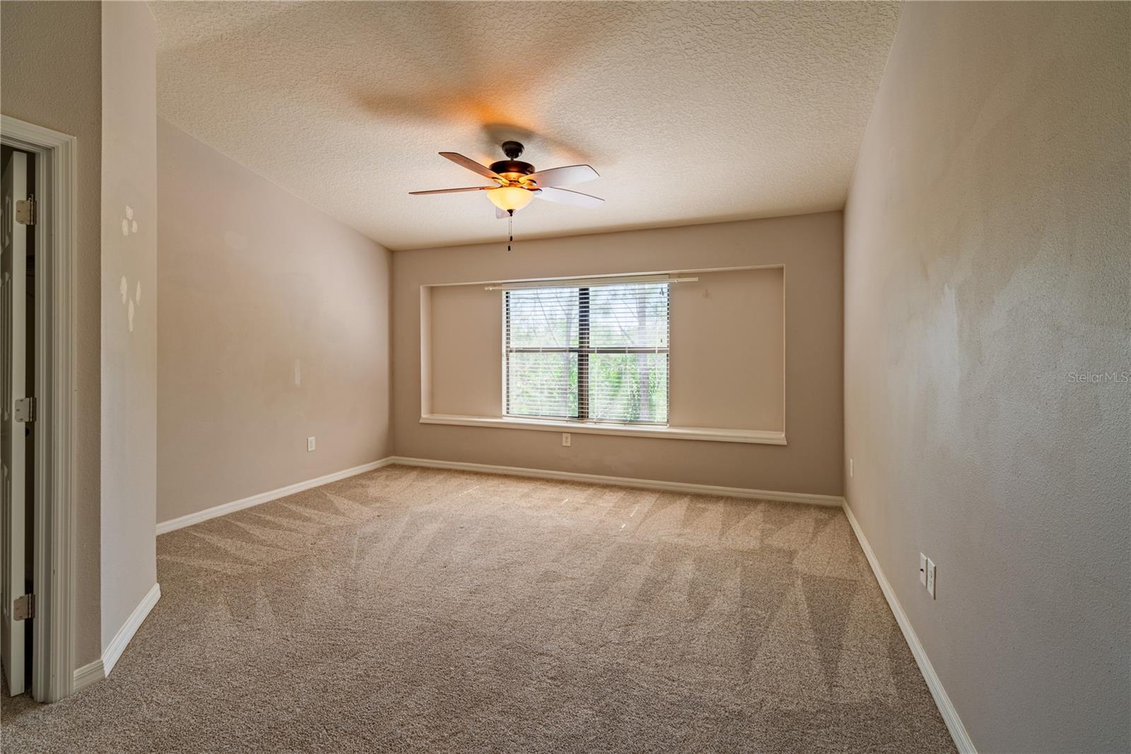 Image 18 of 34 For 11816 13th Way N
