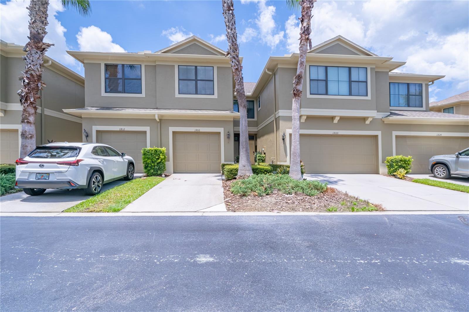 Image 2 of 34 For 11816 13th Way N