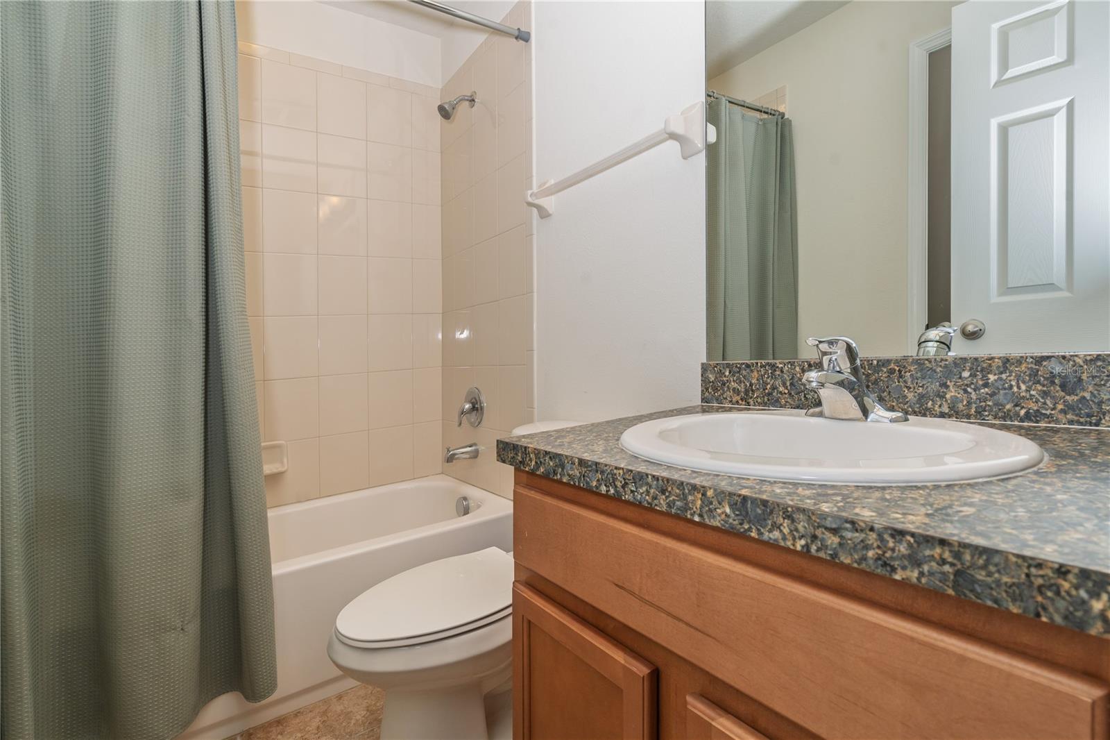 Image 22 of 34 For 11816 13th Way N