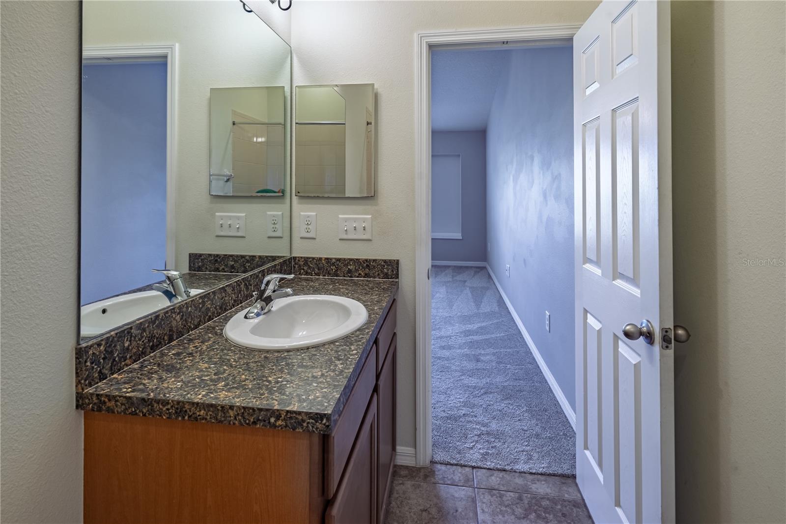 Image 26 of 34 For 11816 13th Way N
