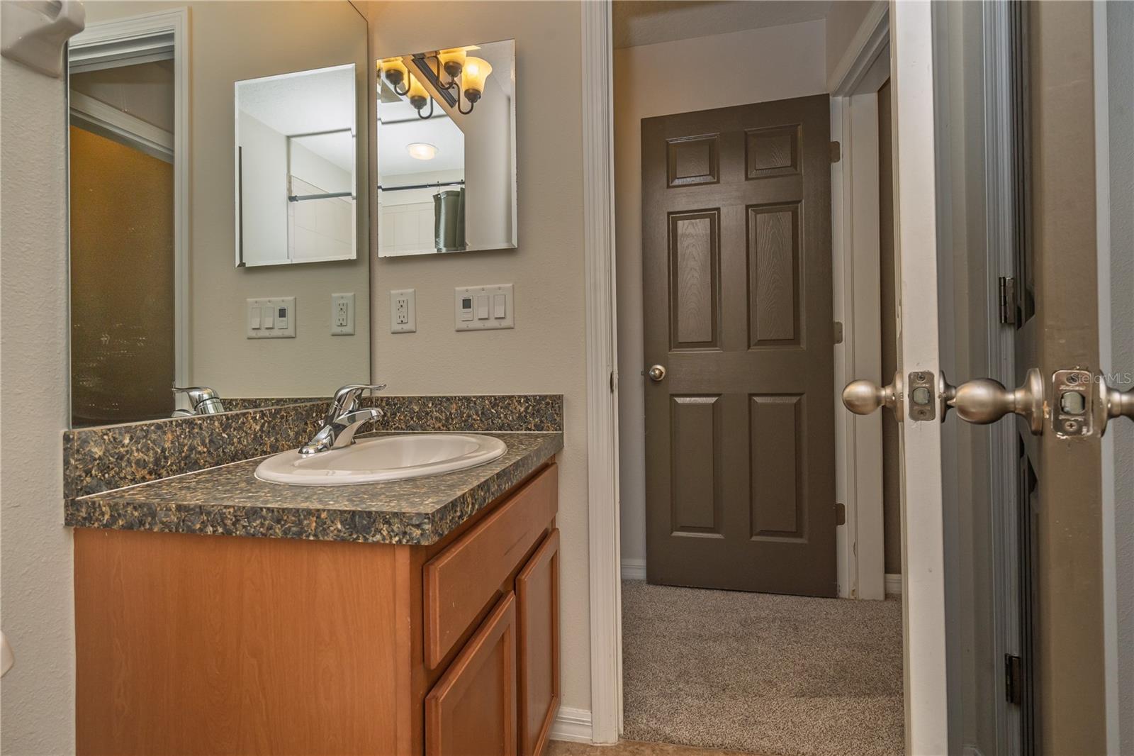 Image 27 of 34 For 11816 13th Way N