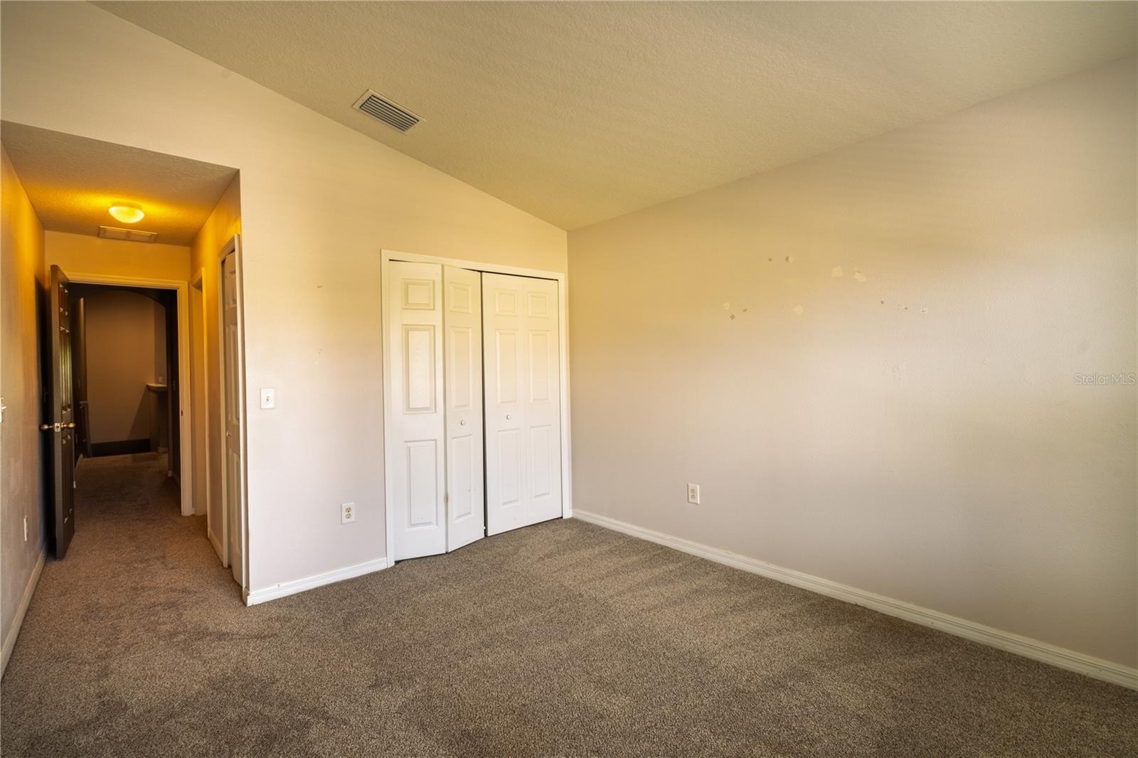 Image 28 of 34 For 11816 13th Way N