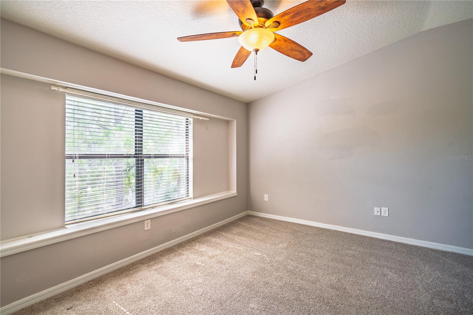 Image 29 of 34 For 11816 13th Way N