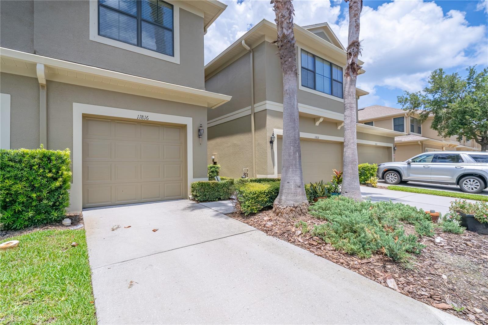 Image 3 of 34 For 11816 13th Way N
