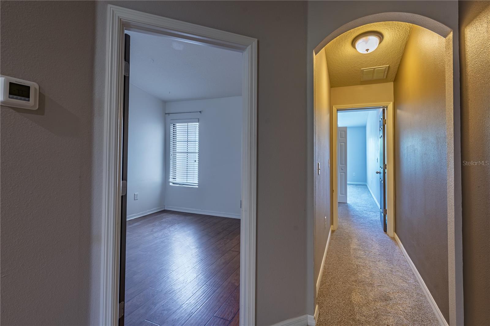Image 30 of 34 For 11816 13th Way N