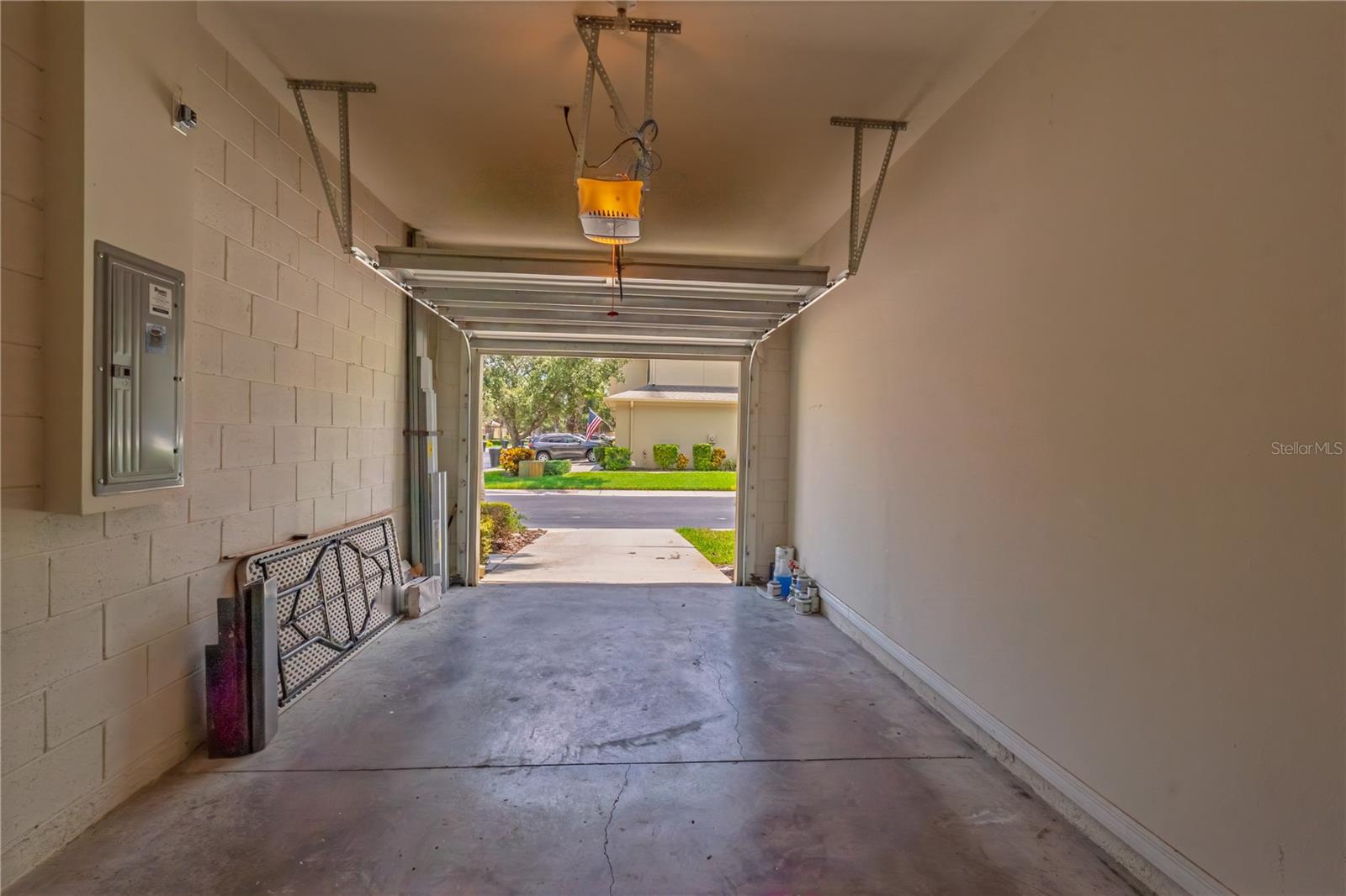 Image 31 of 34 For 11816 13th Way N