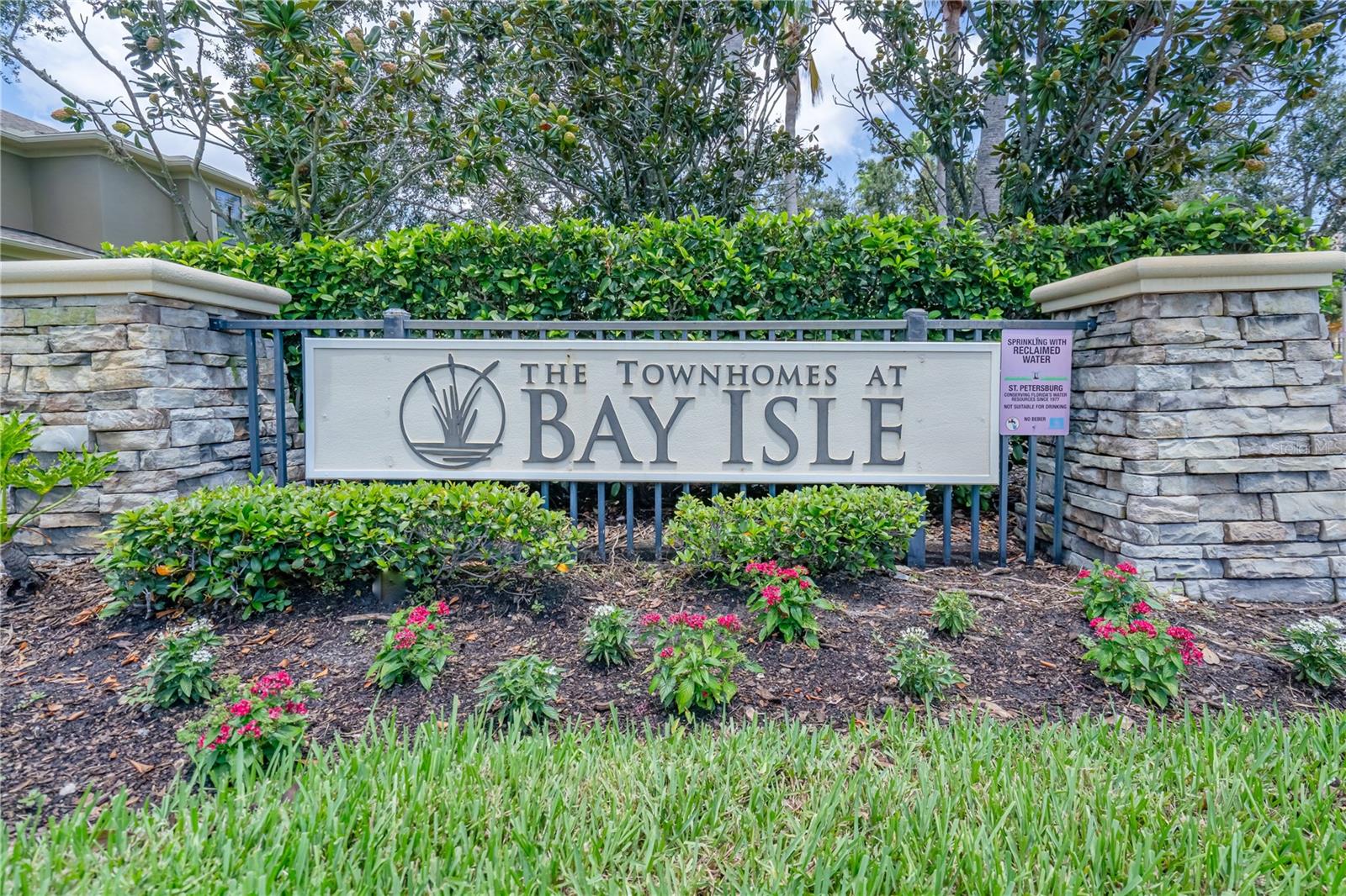 Image 34 of 34 For 11816 13th Way N