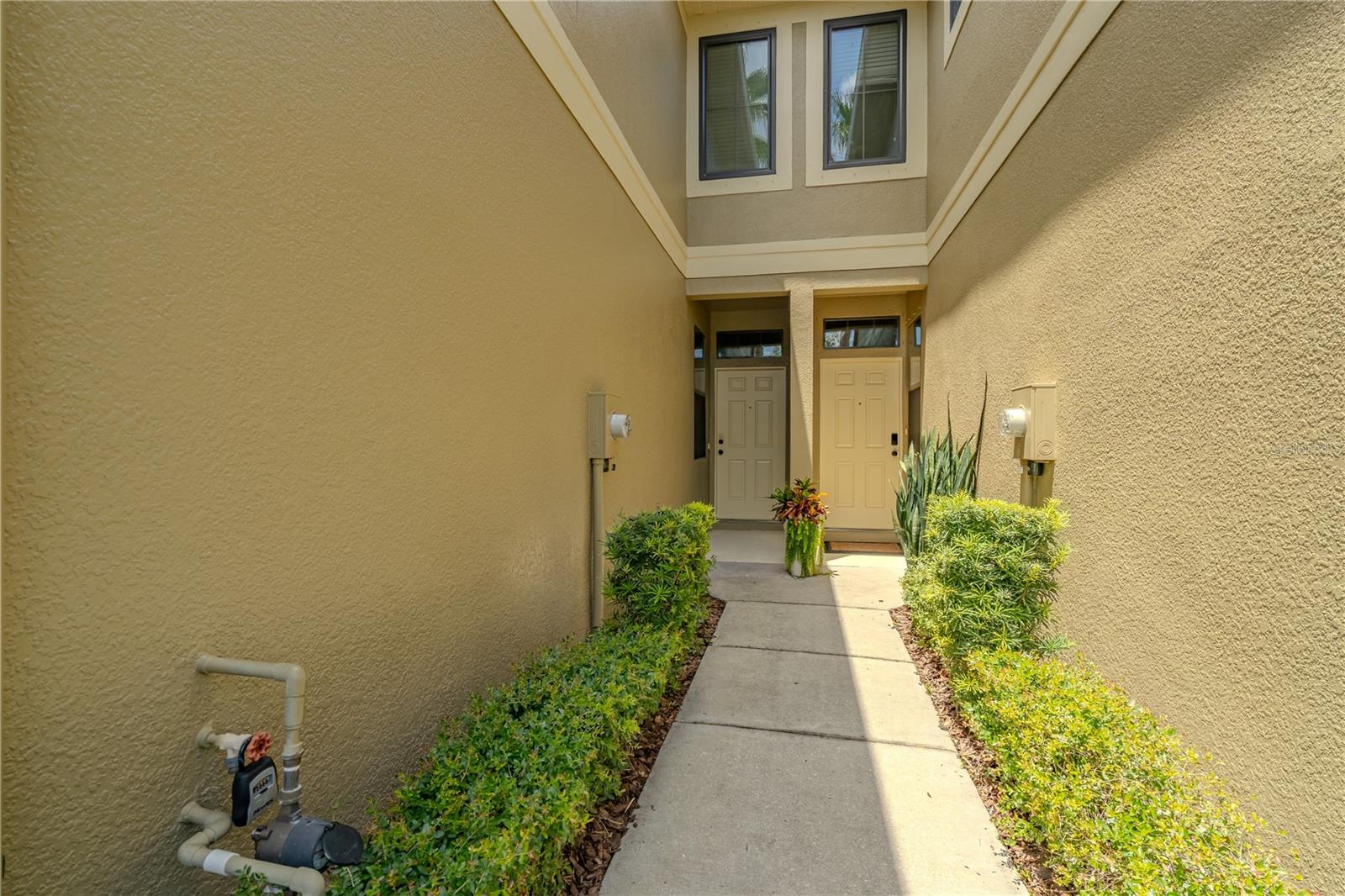 Image 4 of 34 For 11816 13th Way N