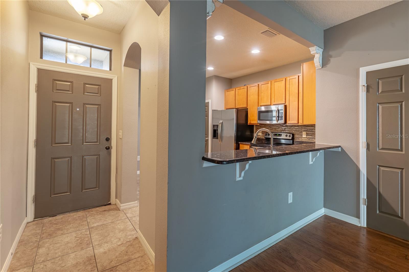 Image 5 of 34 For 11816 13th Way N