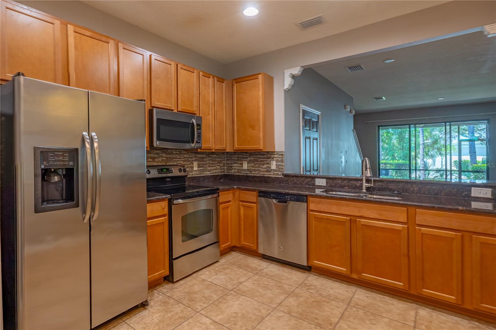 Image 7 of 34 For 11816 13th Way N
