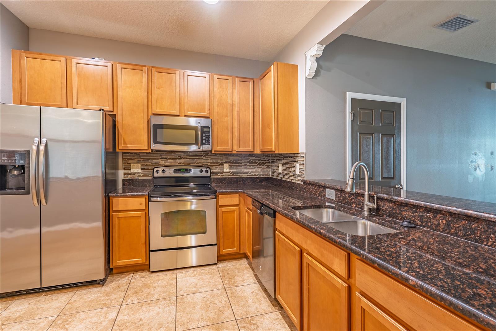 Image 8 of 34 For 11816 13th Way N