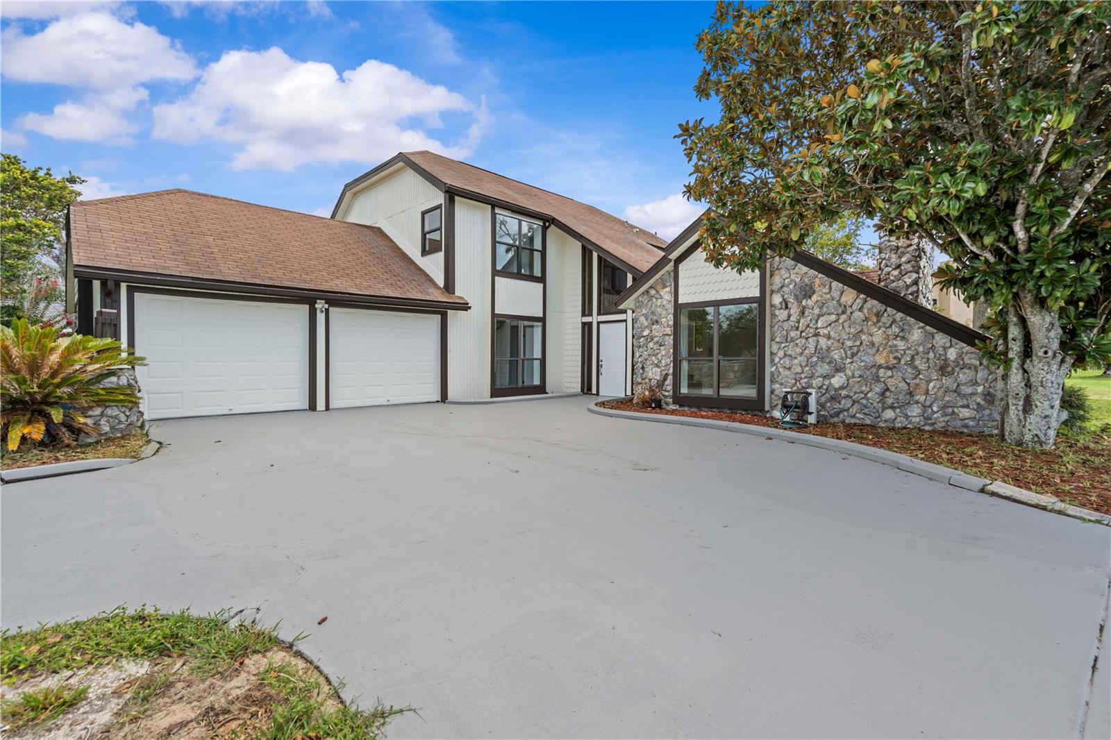 Details for 10296 Horizon Drive, SPRING HILL, FL 34608