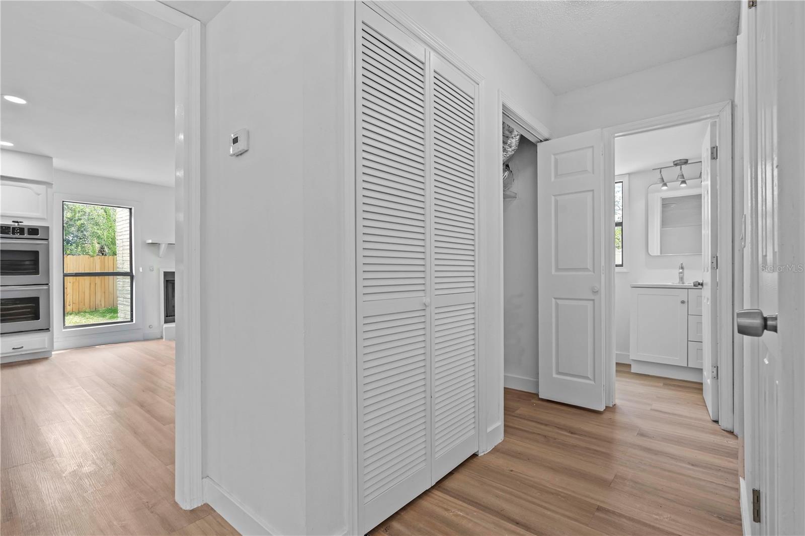 Image 15 of 60 For 10296 Horizon Drive