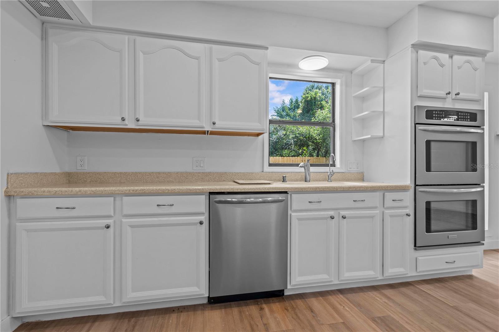 Image 27 of 60 For 10296 Horizon Drive