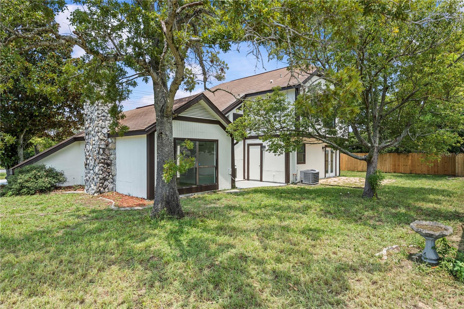 Image 3 of 60 For 10296 Horizon Drive