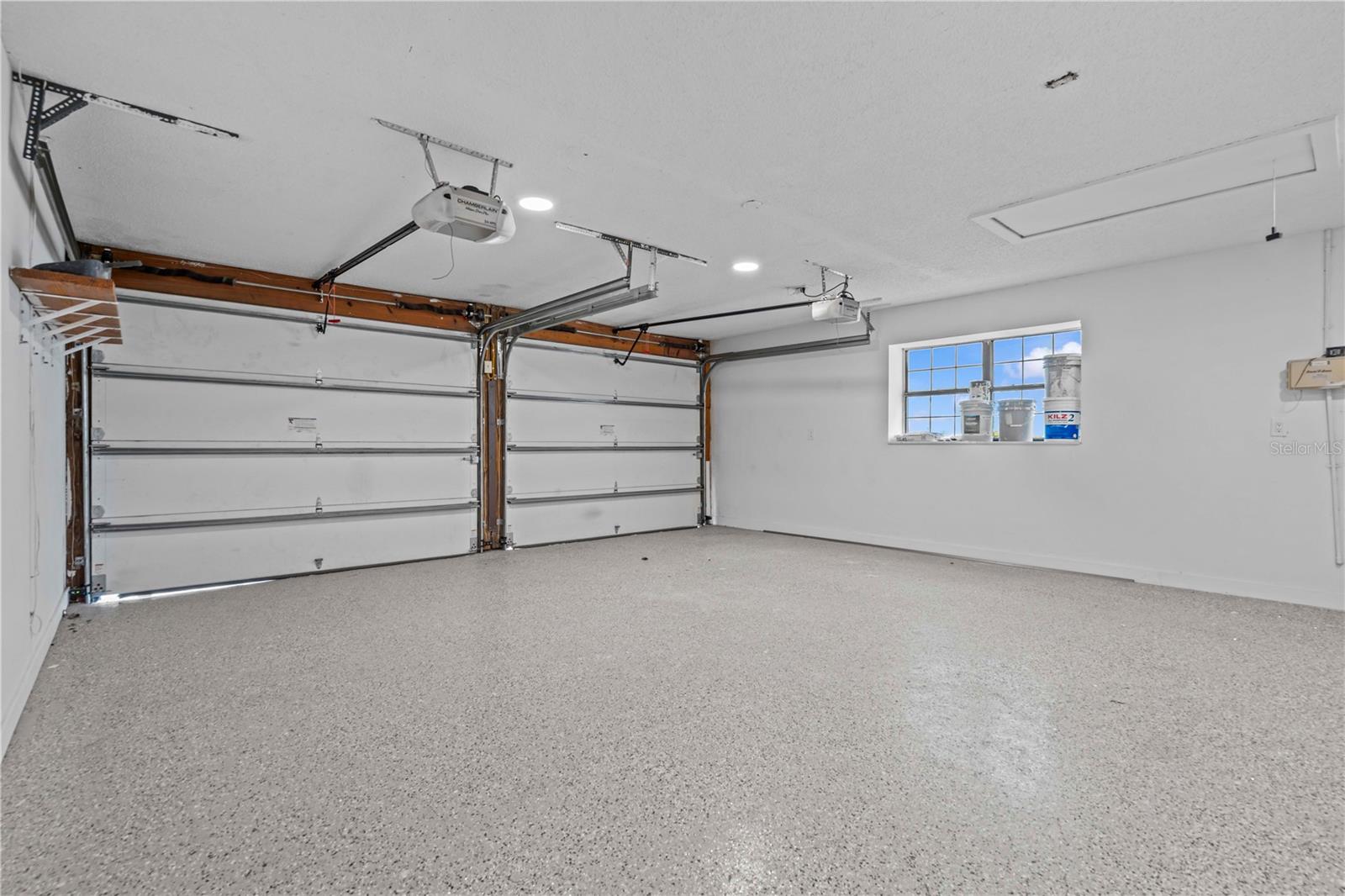 Image 30 of 60 For 10296 Horizon Drive