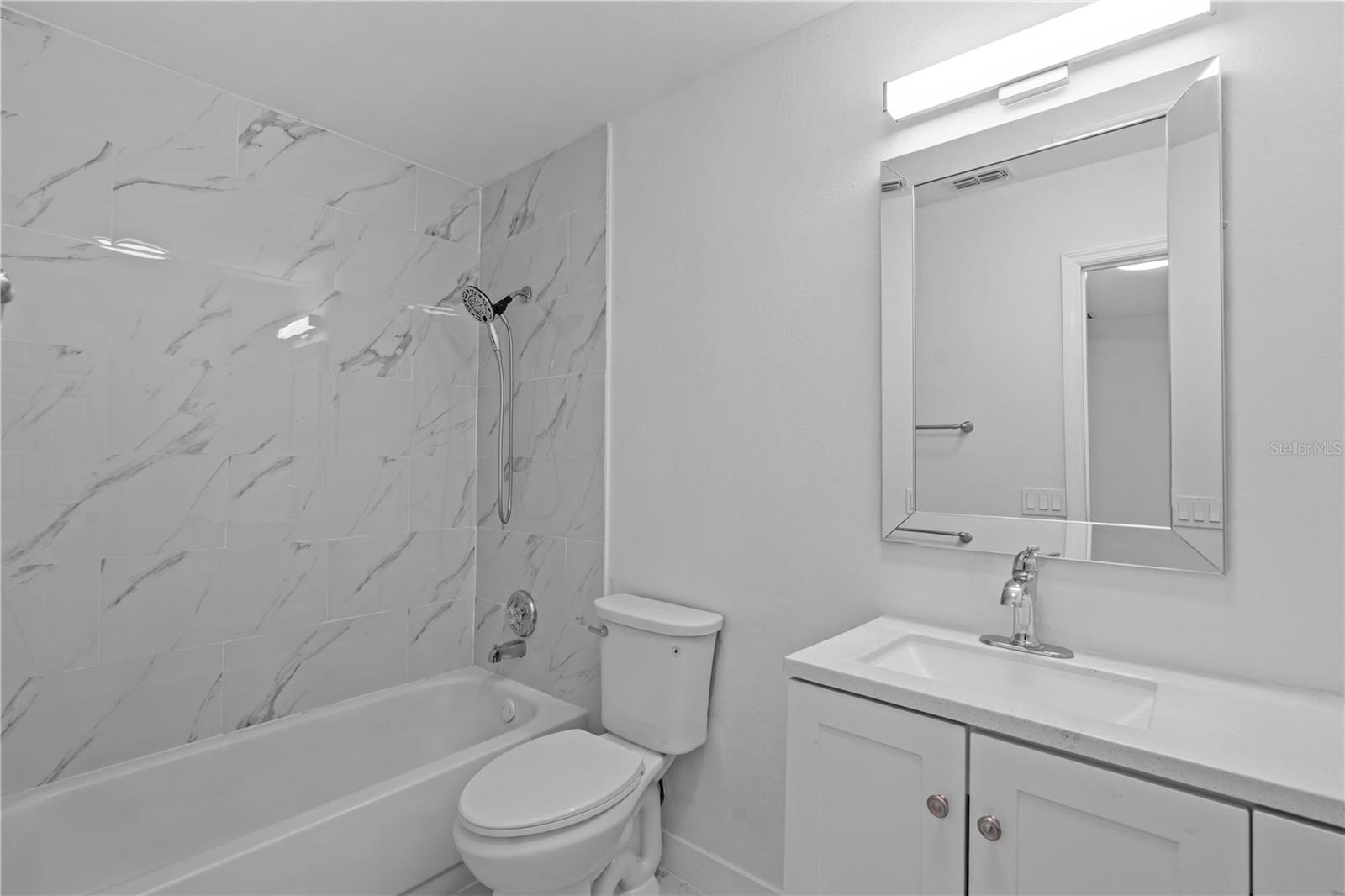 Image 31 of 60 For 10296 Horizon Drive