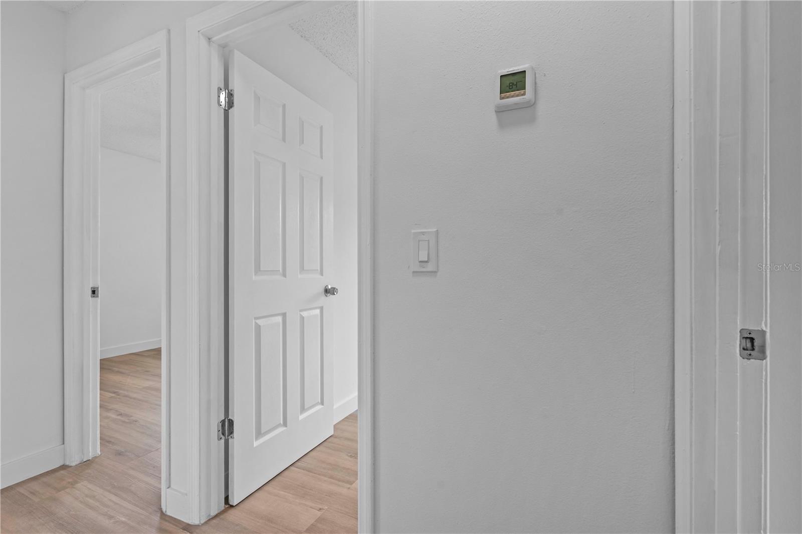 Image 32 of 60 For 10296 Horizon Drive