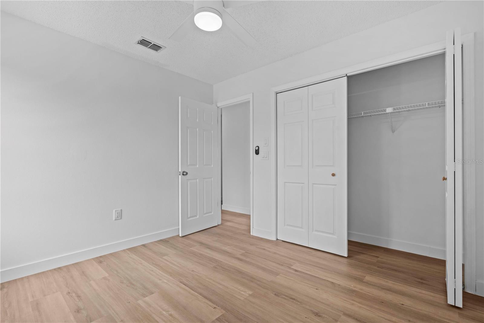 Image 40 of 60 For 10296 Horizon Drive