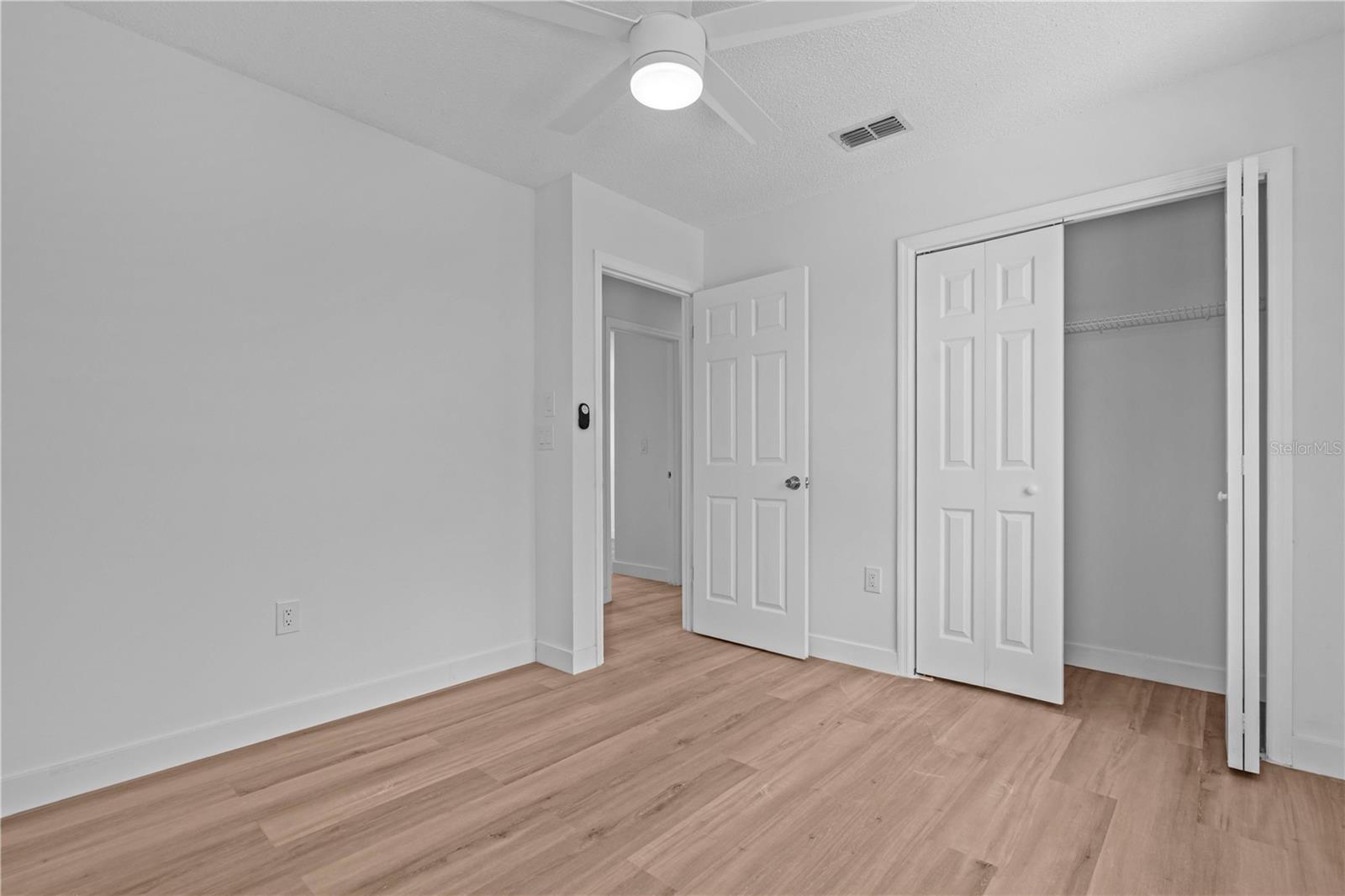 Image 42 of 60 For 10296 Horizon Drive