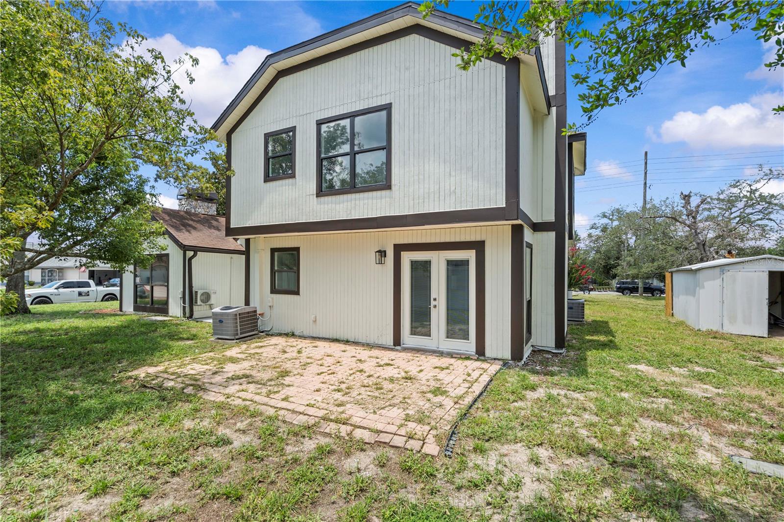 Image 43 of 60 For 10296 Horizon Drive