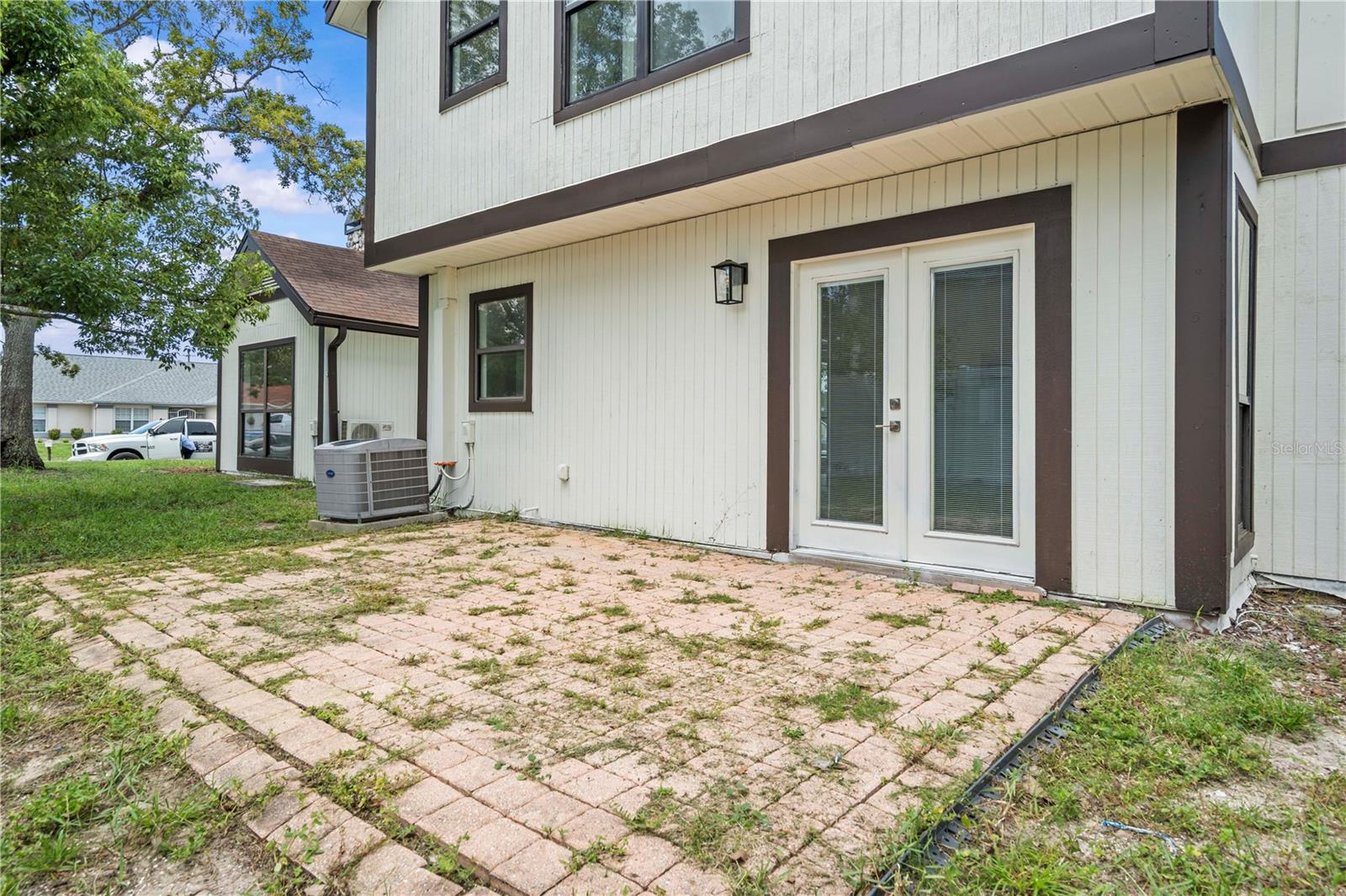 Image 44 of 60 For 10296 Horizon Drive