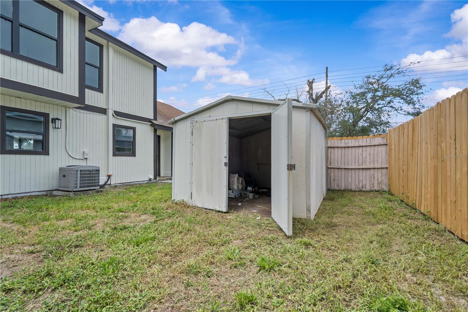 Image 45 of 60 For 10296 Horizon Drive