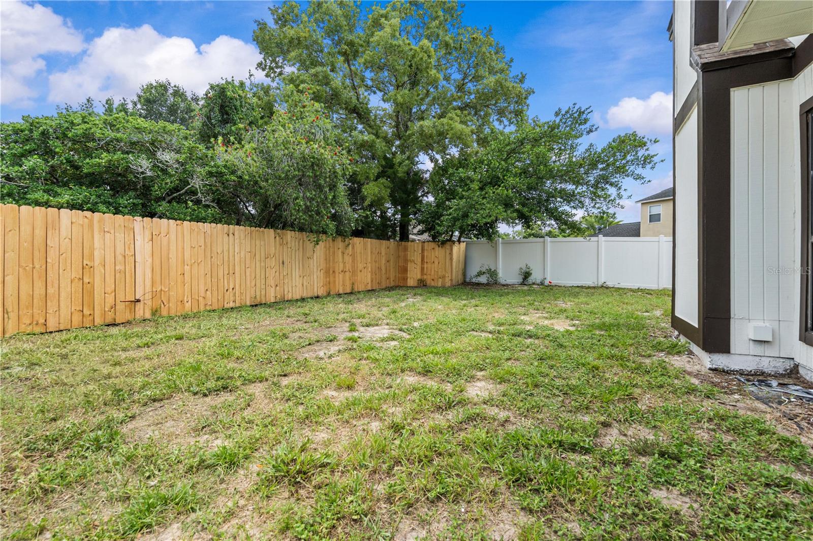 Image 46 of 60 For 10296 Horizon Drive