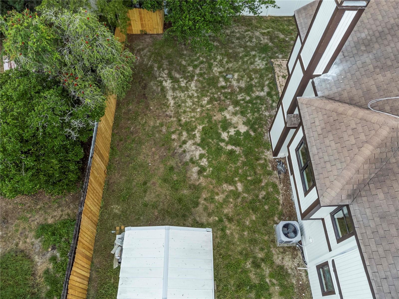 Image 47 of 60 For 10296 Horizon Drive