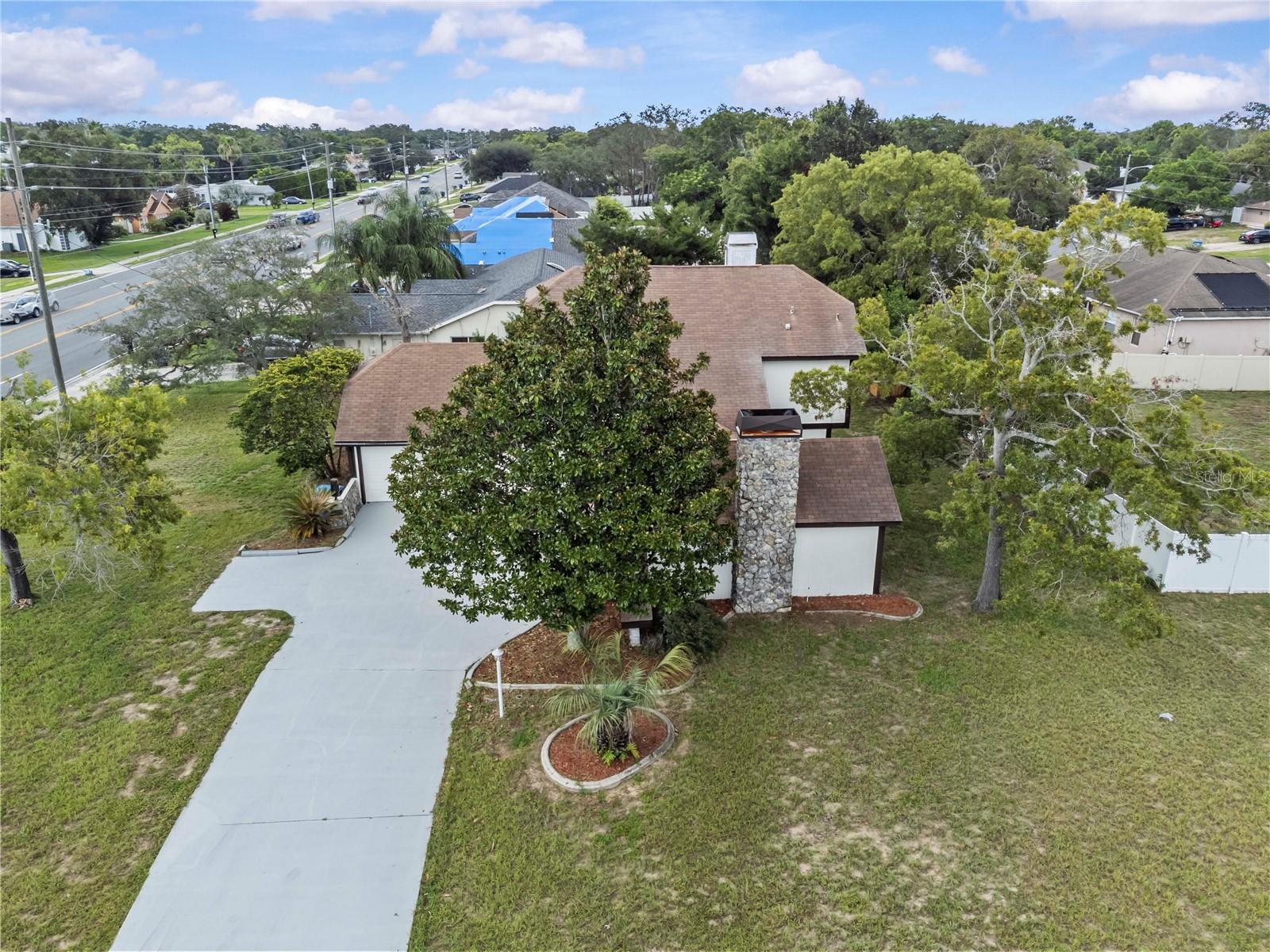 Image 49 of 60 For 10296 Horizon Drive