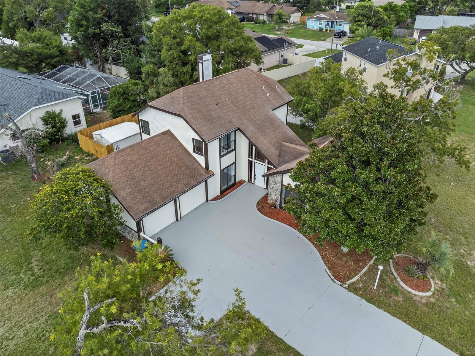 Image 50 of 60 For 10296 Horizon Drive