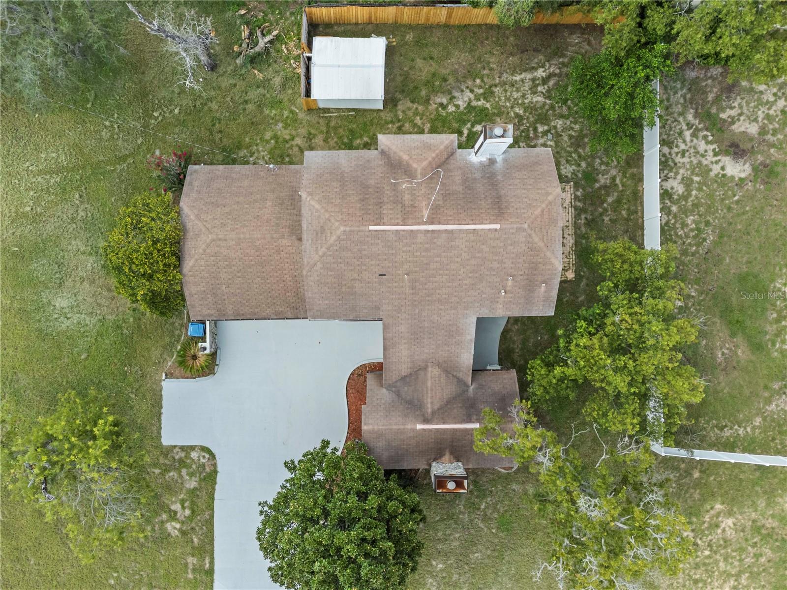 Image 51 of 60 For 10296 Horizon Drive