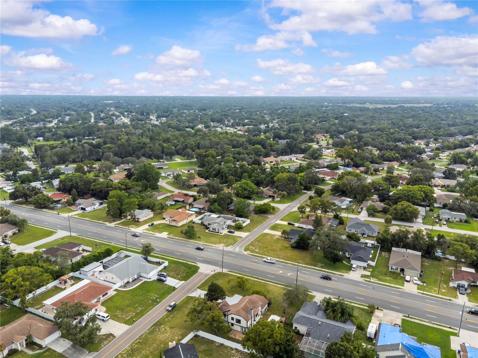 Image 54 of 60 For 10296 Horizon Drive