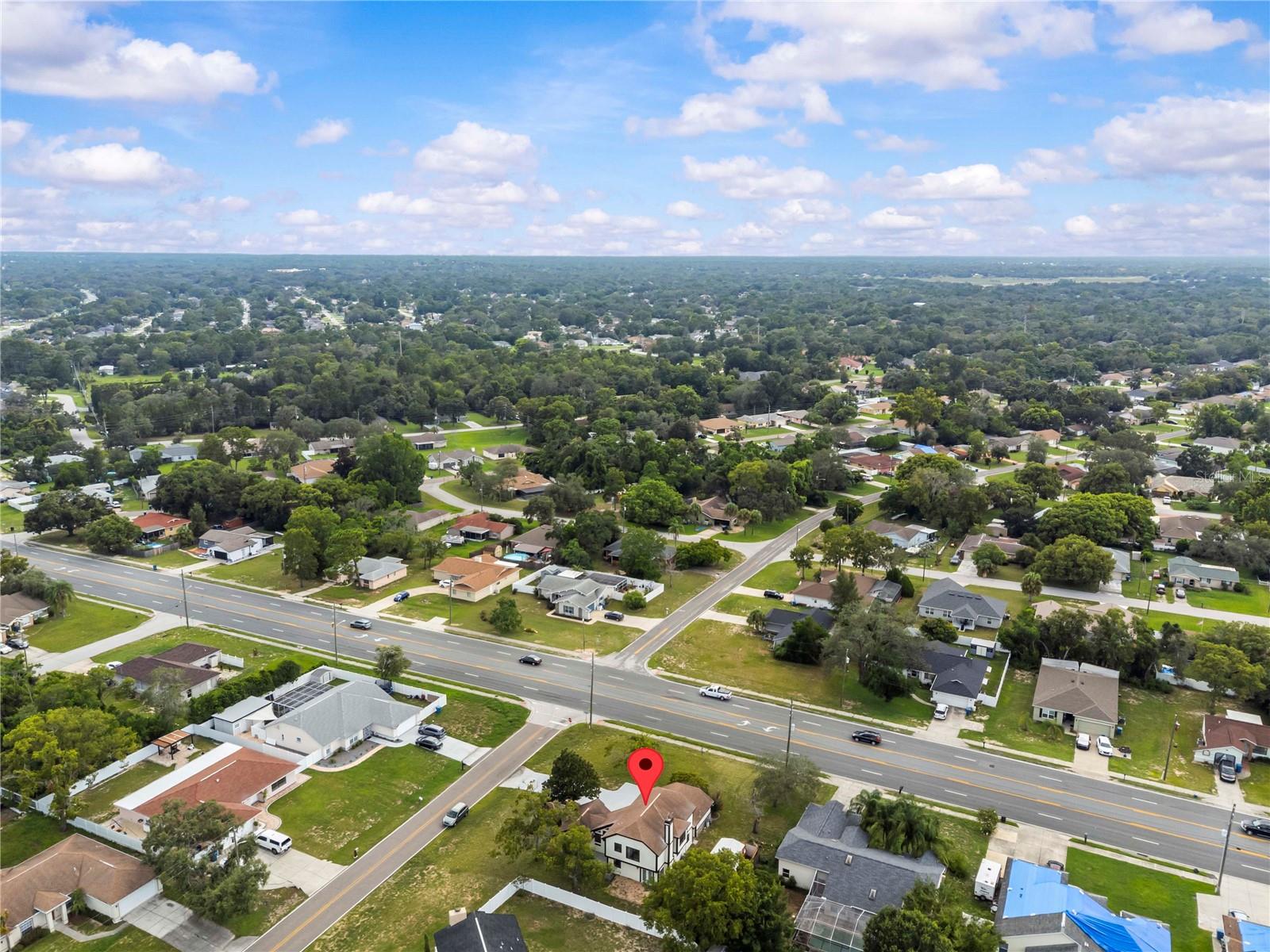 Image 55 of 60 For 10296 Horizon Drive